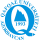 Qafgaz Universiteti