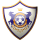 Qarabag II FK