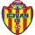 Ravan Baku Youth