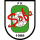Shafa Baku FK