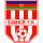 Shamkir FK