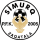 Simurq Zaqatala