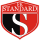 Standard Baku