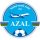 AZAL PFK Baku
