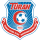Turan Tovuz II