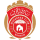 Muharraq SC