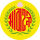 Abahani Dhaka