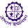Brothers Union