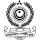 Mohammedan Dhaka