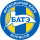 BATE Borisov Youth