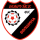 Belshina Bobruisk