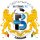 Beltransgaz Slonim*