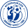Dinamo Brest (W)