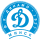 Dinamo Minsk (R)