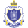 Dnepr Mogilev