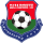 FC Baranovichi