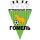 FC Gomel (W)
