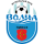 FC Khvalya Pinsk 