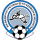 FK Maxline-2 Vitebsk