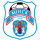 FK Minsk-2