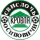 FK Osipovichi
