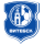 FK Vitebsk (W)