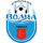 FK Volna Pinsk