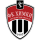 Khimik Grodno