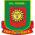 Khimik Svetlogorsk