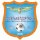Lokomotiv Gomel