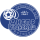 MGUP Mogilev