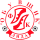 Neftyanik Rechitsa