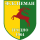 Neman Grodno (W)