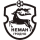 Niva-Belcard (W)