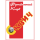 SKVICh Minsk
