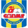 Savit Mogilev