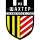 Shakhter Solig. Youth*