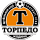 Torpedo-2 Zhodino