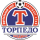 Torpedo Mogilev