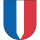 Vertikal Kalinkovichi