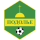Voronovo (W)