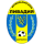 Yednistvo Dzerzhinsk