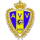 Achterbroek VV (W)