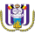 Anderlecht