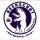 Beerschot AC (W)