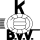 Bocholter VV