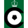 Cercle Brugge U21