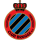 Club Brugge