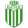 Diegem Sport