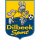 Dilbeek Sport   